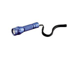 HAMA 92690 KC-30 Mini Flashlight