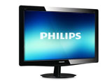 Philips 226V3LAB