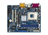 ASRock K7S41GX