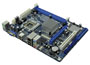 Thumbnail Image Thumbnail Image