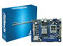 Thumbnail Image Thumbnail Image