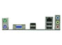 Thumbnail Image Thumbnail Image