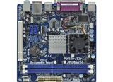 ASRock PV530-ITX