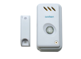 AVIDSEN 100300