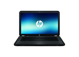 HP Pavilion G6-1212sv - Laptop - Γκρι
