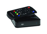 NETGEAR HD NEOTV 350
