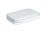 Netgear FS605-300PES