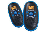 ALBRECHT Tectalk Fun Walkie Talkie