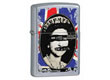 ZIPPO SEX PISTOLS 