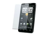 Nortonline Clear HTC EVO 3D
