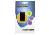 Nortonline Clear Motorola Atrix 1τεμ