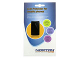 Nortonline Clear Nokia N97 Mini 1 τεμ.