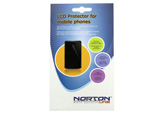 Nortonline Clear Vodafone 858 Smart 1 τεμ.