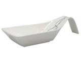ESPIEL BOH215 SPOON REST