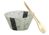 ESPIEL SAL101 ΣΑΛΑΤΙΕΡΑ  
