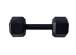EVOLUTION FITNESS ΑΛΤΗΡΑΣ 20KG-R0571-20