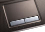 Thumbnail Image Thumbnail Image