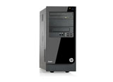 HP PRO 3300 MT & Care Pack Next Business Day U6578E