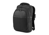 HP Business Nylon BP849AA 17.3"