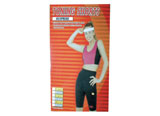 EVOLUTION FITNESS ΒΕΡΜΟΥΔΑ THIN S