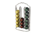 XAVAX COFFEE CAPS RACK NP 36