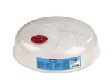 XAVAX ERGO MAXI M-W HOOD