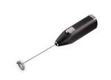 XAVAX ELECTRIC MILK FROTHER 