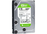 WD WD20EARX