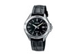 CASIO 11-LTP-1308L-1AVEF 