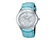 CASIO 11-LTP-2069L-7A2VEF 