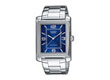 CASIO 11-MTP-1234D-2AEF 