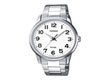 CASIO 11-MTP-1303D-7BVEF 