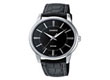 CASIO 11-MTP-1303L-1AVEF 