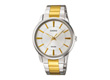 CASIO 11-MTP-1303SG-7AVEF 