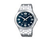 CASIO 11-MTP-1310D-2BVEF 