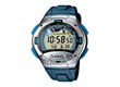 CASIO 11-W-753-2AV 