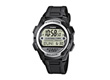 CASIO 11-W-756-1AVE 