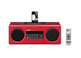 Yamaha TSX-112