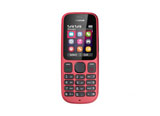Nokia 100