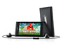 Thumbnail Image Thumbnail Image