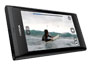 Thumbnail Image Thumbnail Image