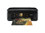 Epson Stylus SX445W