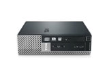 Dell - Opt790 SF