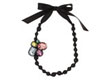 EVITA PERONI MELISSA NECKLACE  UNIQUE