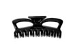 EVITA PERONI CASINO  SHARK BLACK