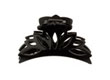 EVITA PERONI TORI SHARK BLACK
