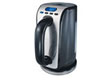 PROFI COOK PC-WKS 1012