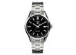 TAG HEUER WV211B.BA0787