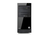 HP 7300 Elite Microtower XT236EA-CP