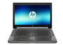 Thumbnail Image Thumbnail Image